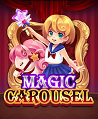 Magic Carousel