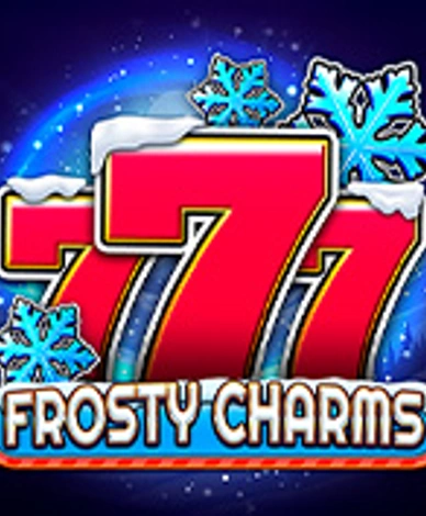 777 - Frosty Charms