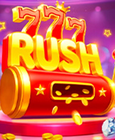 777 Rush 