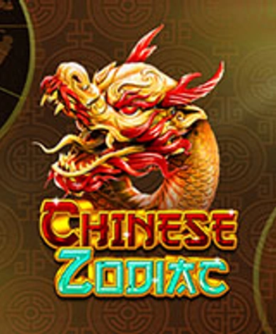 Chinese Zodiac