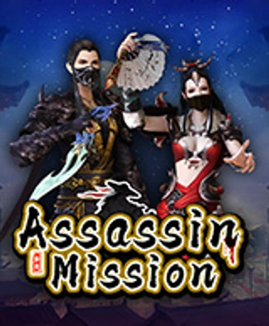Assassin Mission