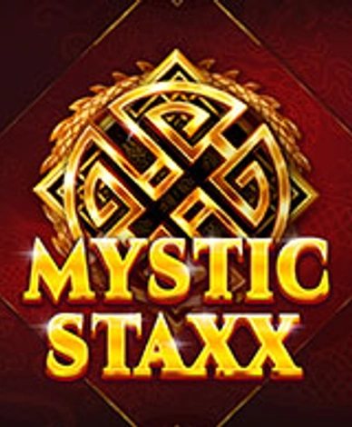 Mystic Staxx