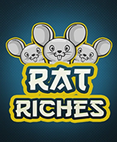 Rat Riches