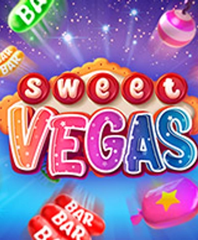 Sweet Vegas