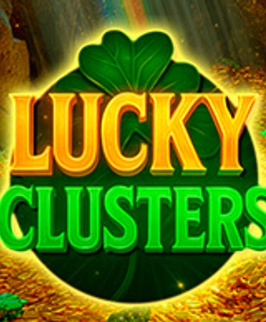 Lucky Clusters