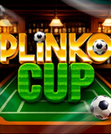 Plinko Cup 