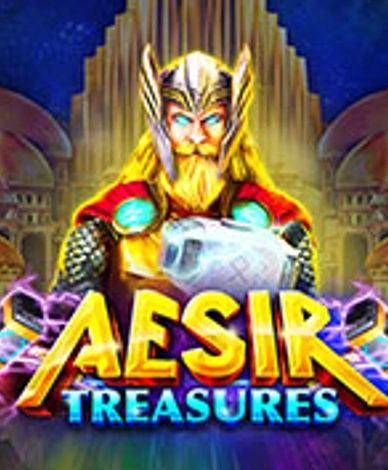 Aesir Treasures