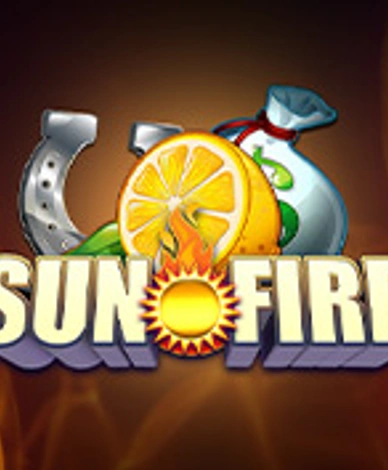 Sun Fire