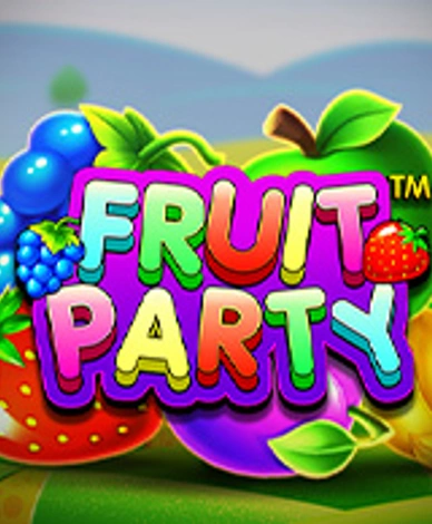 Fruit Party 