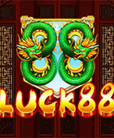 Luck88