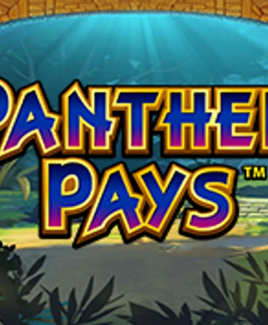 Panther Pays