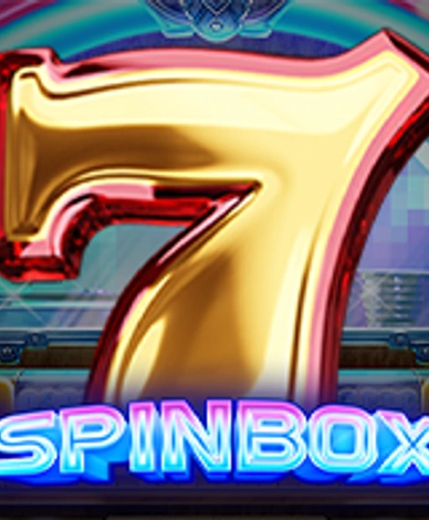 Spinbox