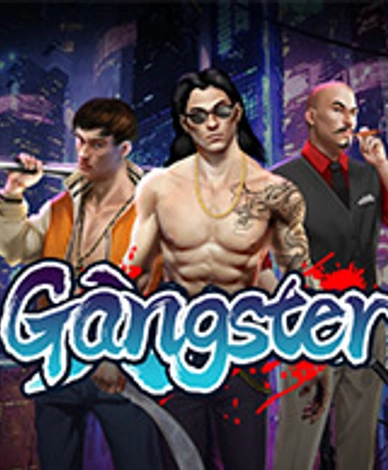 Gangster