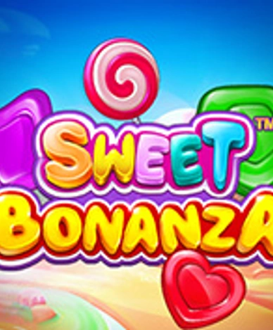 Sweet Bonanza
