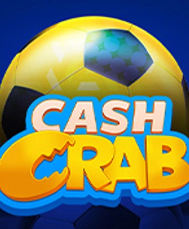 Cash Crab