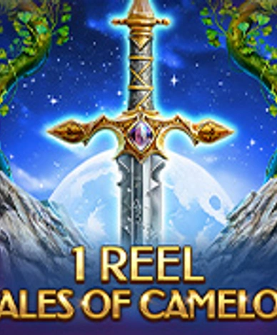 1 Reel - Tales Of Camelot