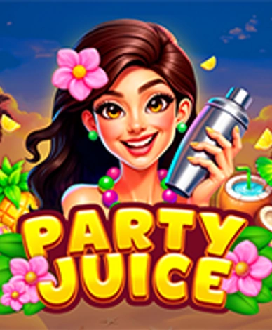 Party Juice