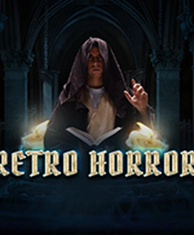 Retro Horror