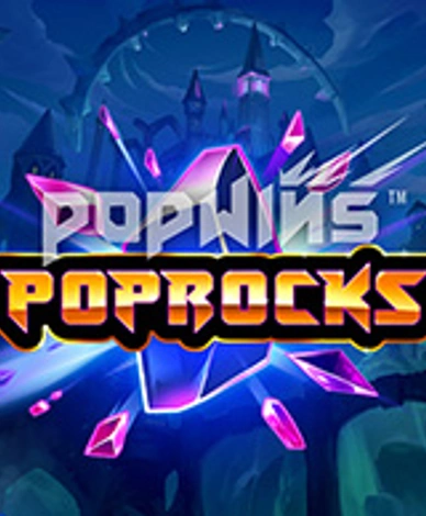 Pop Rocks