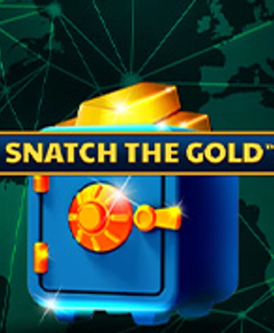 Snatch the Gold