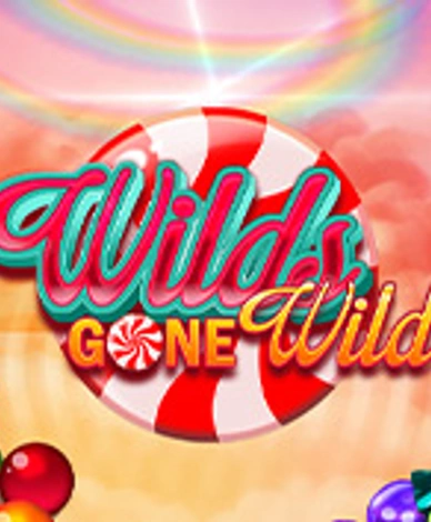 Wilds Gone Wild