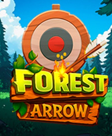 Forest Arrow