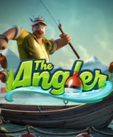 The Angler 