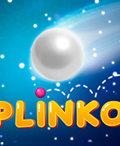 Plinko BGaming