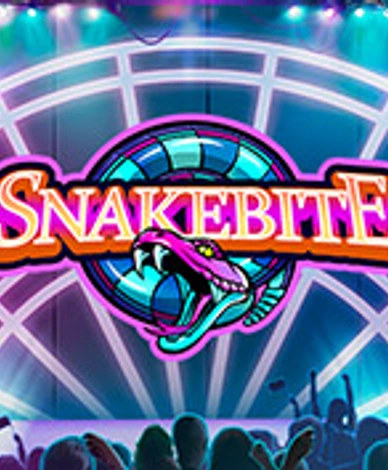 Snakebite