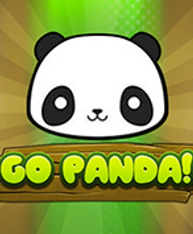 Go Panda