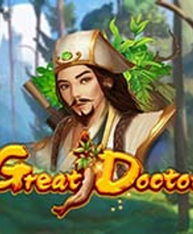 Great Doctor