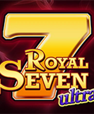 Royal Seven Ultra