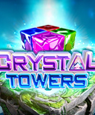Crystal Towers
