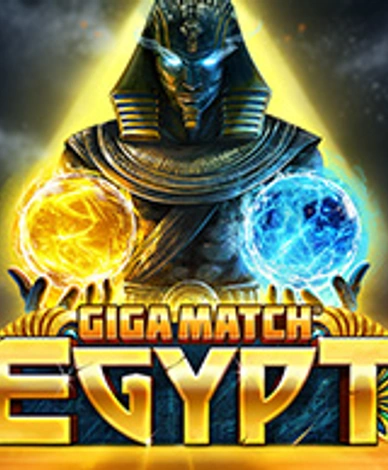 Giga Match Egypt