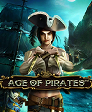 Age of Pirates