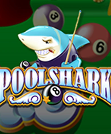 Pool Shark