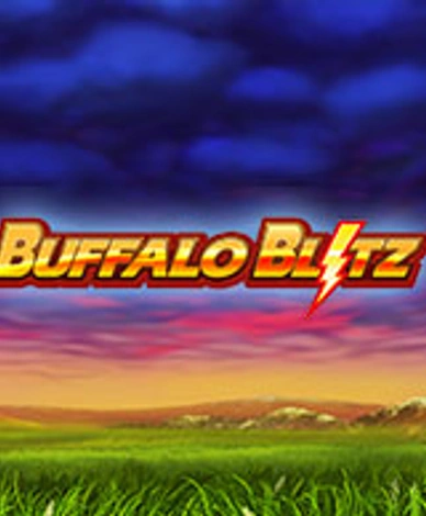 Buffalo Blitz