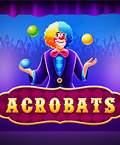 Acrobats