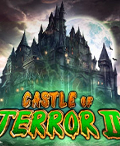 Castle Of Terror 2