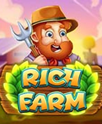 Rich Farm
