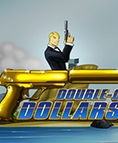 Double O Dollars