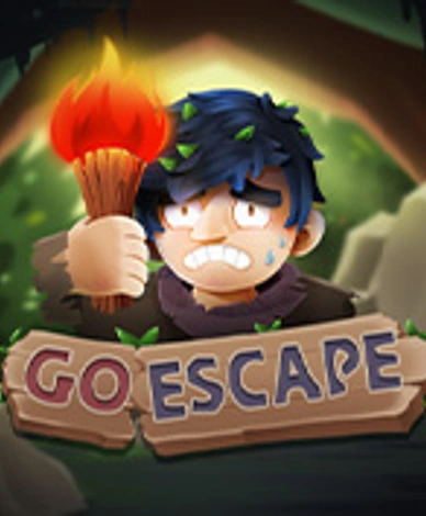 Go Escape