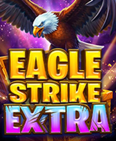 Eagle Strike Extra