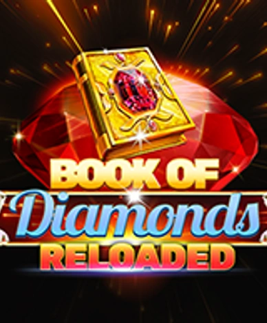 Book of Diamonds Reloaded
