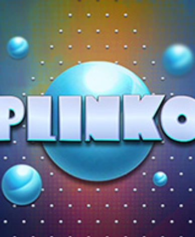 Plinko GameArt