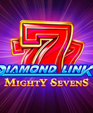Diamond Link Mighty Sevens