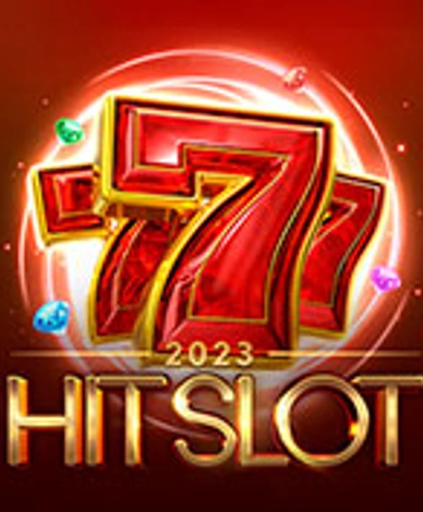 2023 Hit Slot