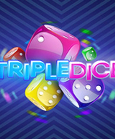 Triple Dice