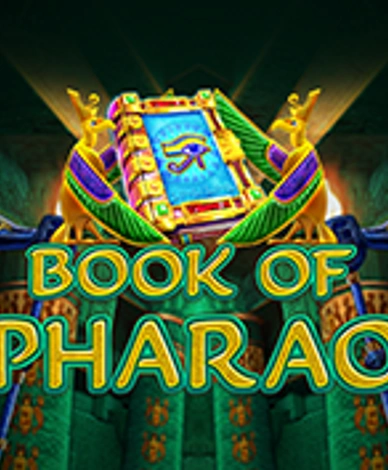 Book of Pharao