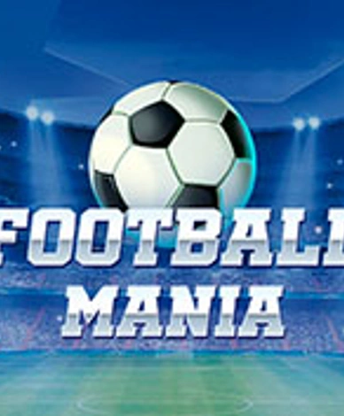 Football Mania